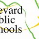 Brevard County Schools Grades | Best Schools in America: Top Public & Private Options