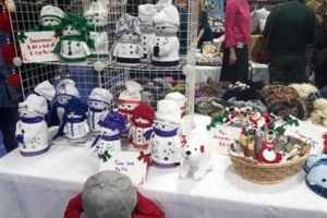 Carson High School Craft Fair 2024 Schedule | Best Schools in America: Top Public & Private Options