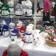 Carson High School Craft Fair 2024 Schedule | Best Schools in America: Top Public & Private Options