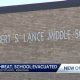 Top-Rated Lance Middle School: A Guide | Best Schools in America: Top Public & Private Options