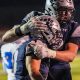 Macomb High Football: Home of the Bombers | Best Schools in America: Top Public & Private Options