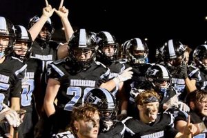 Huntingtown High Football: Road to State Championship Glory Best Schools in America: Top Public & Private Options Huntingtown High Football: Road to State Championship Glory | Best Schools in America: Top Public & Private Options