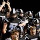 Huntingtown High Football: Road to State Championship Glory | Best Schools in America: Top Public & Private Options