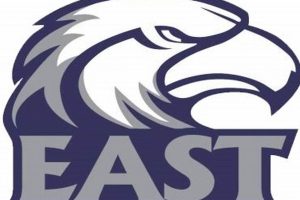 Are East Jackson Comprehensive High School School Schedules Out | Best Schools in America: Top Public & Private Options