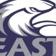 Are East Jackson Comprehensive High School School Schedules Out | Best Schools in America: Top Public & Private Options