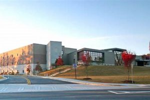 Stone Mountain Middle School Best Schools in America: Top Public & Private Options Stone Mountain Middle School | Best Schools in America: Top Public & Private Options