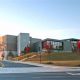 Stone Mountain Middle School | Best Schools in America: Top Public & Private Options