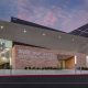 Irvine High Football: A Legacy of Champions | Best Schools in America: Top Public & Private Options