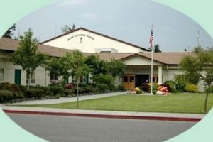 Best Private Schools in Kitsap County, WA Best Schools in America: Top Public & Private Options Best Private Schools in Kitsap County, WA | Best Schools in America: Top Public & Private Options