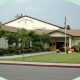 Best Private Schools in Kitsap County, WA | Best Schools in America: Top Public & Private Options