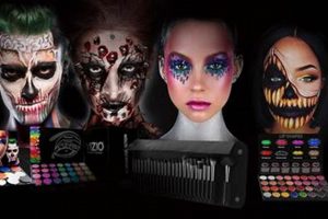 Top 10 Best FX Makeup Schools: 2024 Guide Best Schools in America: Top Public & Private Options Top 10 Best FX Makeup Schools: 2024 Guide | Best Schools in America: Top Public & Private Options