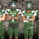 Long Branch HS Football: A Legacy of Gridiron Glory | Best Schools in America: Top Public & Private Options