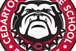 Top Cedartown Middle School: A Guide Best Schools in America: Top Public & Private Options Top Cedartown Middle School: A Guide | Best Schools in America: Top Public & Private Options