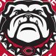 Top Cedartown Middle School: A Guide | Best Schools in America: Top Public & Private Options