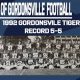 Go Tigers! Gordonsville HS Football Updates | Best Schools in America: Top Public & Private Options
