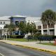 Challenger Middle School | Best Schools in America: Top Public & Private Options