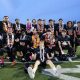 Woodside High Football: Home of Wildcats | Best Schools in America: Top Public & Private Options