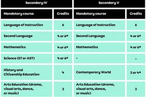 MN High School Graduation: Credits Needed & Tips | Best Schools in America: Top Public & Private Options