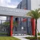 Best Cutler Bay Middle School: A Guide | Best Schools in America: Top Public & Private Options