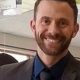 Chicago Public Schools: Postlethwait Grievance Explained | Best Schools in America: Top Public & Private Options