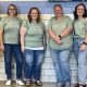 Eastside Elementary School Staff | Best Schools in America: Top Public & Private Options