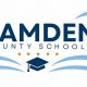 Find Camden County Schools Jobs & Careers | Best Schools in America: Top Public & Private Options