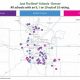 Top-Rated Best Schools in Denver, CO | Best Schools in America: Top Public & Private Options
