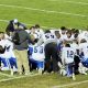 Fort Defiance High Football: Team Pride | Best Schools in America: Top Public & Private Options