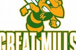 Go Hornets! Great Mills High School Football News | Best Schools in America: Top Public & Private Options