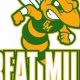 Go Hornets! Great Mills High School Football News | Best Schools in America: Top Public & Private Options