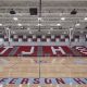Jefferson High School Basketball | Best Schools in America: Top Public & Private Options