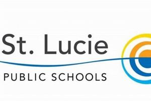 Find St. Lucie County Schools Jobs & Careers | Best Schools in America: Top Public & Private Options