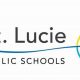 Find St. Lucie County Schools Jobs & Careers | Best Schools in America: Top Public & Private Options