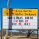 Best Middle Schools in Charlotte NC: Top Picks | Best Schools in America: Top Public & Private Options