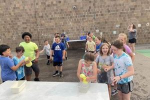 Top-Rated Weiss Elementary School: A Guide | Best Schools in America: Top Public & Private Options