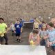 Top-Rated Weiss Elementary School: A Guide | Best Schools in America: Top Public & Private Options