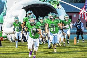 Easley High Football: 2024 Season Preview | Best Schools in America: Top Public & Private Options