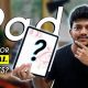 Top Best iPads for Med School Students 2024 | Best Schools in America: Top Public & Private Options