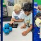 Best Action Days for Elementary Private Schools | Best Schools in America: Top Public & Private Options