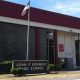 JFK Richmond '86 Yearbook: A Blast from the Past | Best Schools in America: Top Public & Private Options