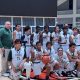 Best Martin Luther King Middle School Programs | Best Schools in America: Top Public & Private Options