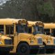 Safe & Reliable: Guilford County Schools Transportation | Best Schools in America: Top Public & Private Options