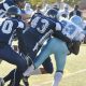Top John Adams HS Football Teams &amp; Schools | Best Schools in America: Top Public & Private Options