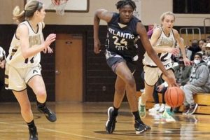 Atlantic City High School Basketball: A Thriving Scene Best Schools in America: Top Public & Private Options Atlantic City High School Basketball: A Thriving Scene | Best Schools in America: Top Public & Private Options