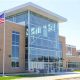 Support for Students with Diverse Learning Needs at Coon Rapids High School | Best Schools in America: Top Public & Private Options