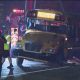 Rome HS Football Bus Crash: Tragedy Strikes Team | Best Schools in America: Top Public & Private Options