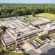 Explore Ranson Middle School: A Parent's Guide | Best Schools in America: Top Public & Private Options