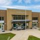 Best High Schools in Independence, MO: Guide | Best Schools in America: Top Public & Private Options