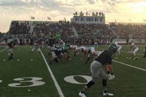 Go Mt. Vernon Rams! High School Football Updates Best Schools in America: Top Public & Private Options Go Mt. Vernon Rams! High School Football Updates | Best Schools in America: Top Public & Private Options