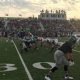 Go Mt. Vernon Rams! High School Football Updates | Best Schools in America: Top Public & Private Options